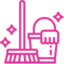 Lisa's Cleaning Service - Deep Cleaning Services