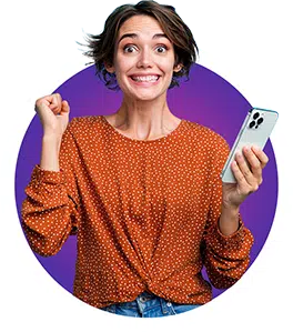 Lisa's Cleaning Service - Contact Us