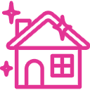 Lisa's Cleaning Service - Residential Cleaning Services