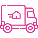 Lisa's Cleaning Service - Move-in & Move-out Cleaning Services